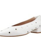 Miuxa Pantofi Pepa