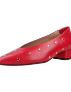 Miuxa Pantofi Pepa