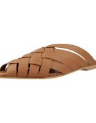 Miuxa Pantofi Xaro