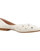 Miuxa Pantofi Zaone