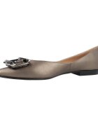 Miuxa Pantofi Zelario