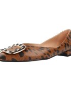 Miuxa Pantofi Zeora