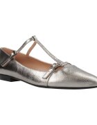 Miuxa Pantofi Zubi