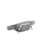 Mizuno Genti 2Way Waist Pouch