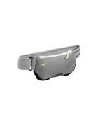 Mizuno Genti J3GDC01306