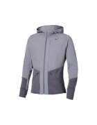 Mizuno Îmbracaminte Active