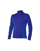 Mizuno Îmbracaminte Active