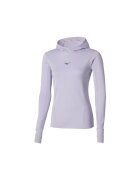 Mizuno Îmbracaminte Active