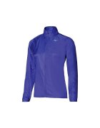 Mizuno Îmbracaminte Aero Jacket