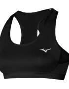 Mizuno Îmbracaminte Alpha Bras