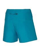 Mizuno Îmbracaminte Core 5.5