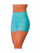 Mizuno Îmbracaminte Cuissard Impulse Core