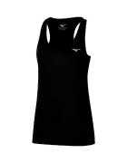 Mizuno Îmbracaminte Débardeur Impulse Core