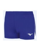 Mizuno Îmbracaminte High Kyu Tight