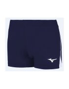 Mizuno Îmbracaminte High Kyu Tight