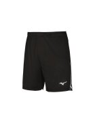 Mizuno Îmbracaminte Highkyu