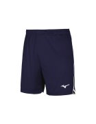 Mizuno Îmbracaminte Highkyu