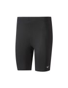 Mizuno Îmbracaminte Impulse Core Mid Tight