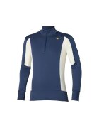 Mizuno Îmbracaminte J2GCA50516