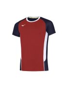 Mizuno Îmbracaminte Premium High Kyu