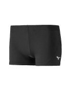 Mizuno Îmbracaminte Short Myou Tight W