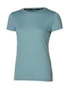 Mizuno Îmbracaminte T-shirt Impulse Core