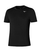Mizuno Îmbracaminte T-shirt Impulse Core manches courtes