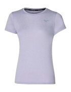 Mizuno Îmbracaminte T-shirt Impulse Core pour femmes
