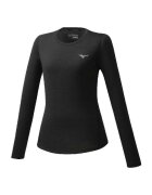 Mizuno Îmbracaminte T-shirt manches longues Impulse Core