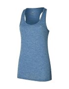 Mizuno Îmbracaminte T-shirt sans manches Impulse Core