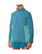 Mizuno Îmbracaminte Veste de survêtement Tech Light