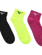 Mizuno Lenjerie intimă Domyślna nazwa