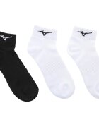 Mizuno Lenjerie intimă Domyślna nazwa