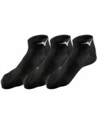 Mizuno Lenjerie intimă Domyślna nazwa