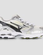 Mizuno Pantofi -