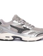 Mizuno Pantofi 06 SHOES MXR