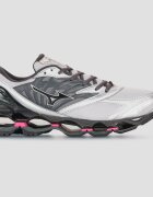 Mizuno Pantofi -