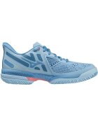 Mizuno Pantofi 61GC227521