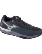 Mizuno Pantofi 61GC243505