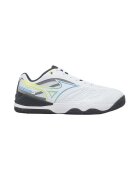 Mizuno Pantofi 81GA258205