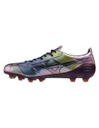 Mizuno Pantofi Afla Ii Japan Fg