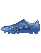 Mizuno Pantofi Alfa Select Fg