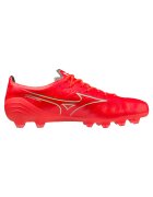 Mizuno Pantofi Alpha Elite
