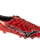 Mizuno Pantofi Alpha II Elite FG