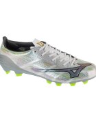 Mizuno Pantofi Alpha II Pro