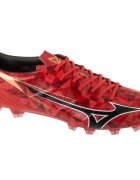 Mizuno Pantofi Alpha II Pro FG