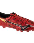 Mizuno Pantofi Alpha II Select FG