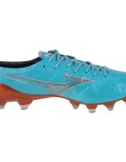 Mizuno Pantofi Alpha Japan Mix