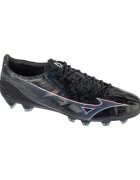 Mizuno Pantofi Alpha Pro
