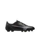Mizuno Pantofi Alpha Select Fg